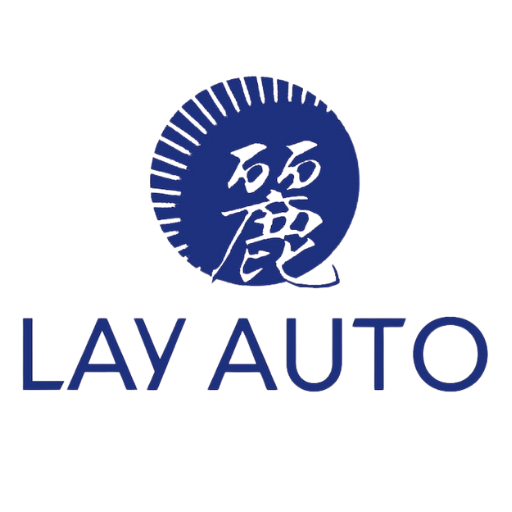 Lay Auto