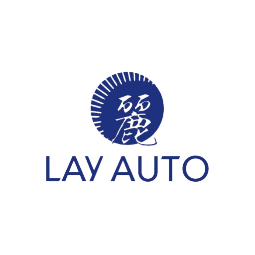Lay Auto