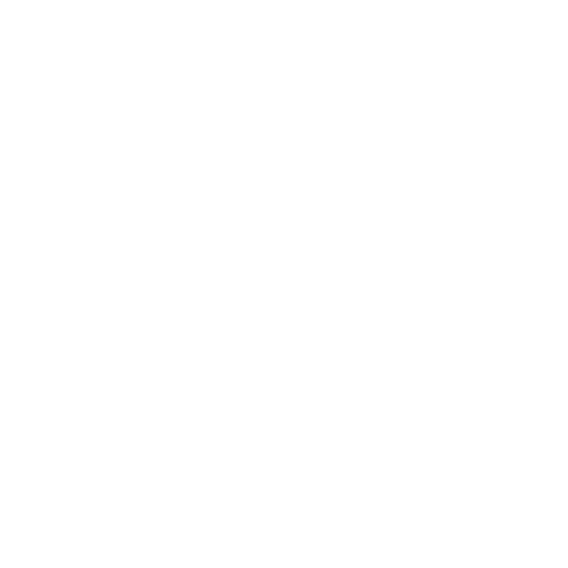Lay Auto