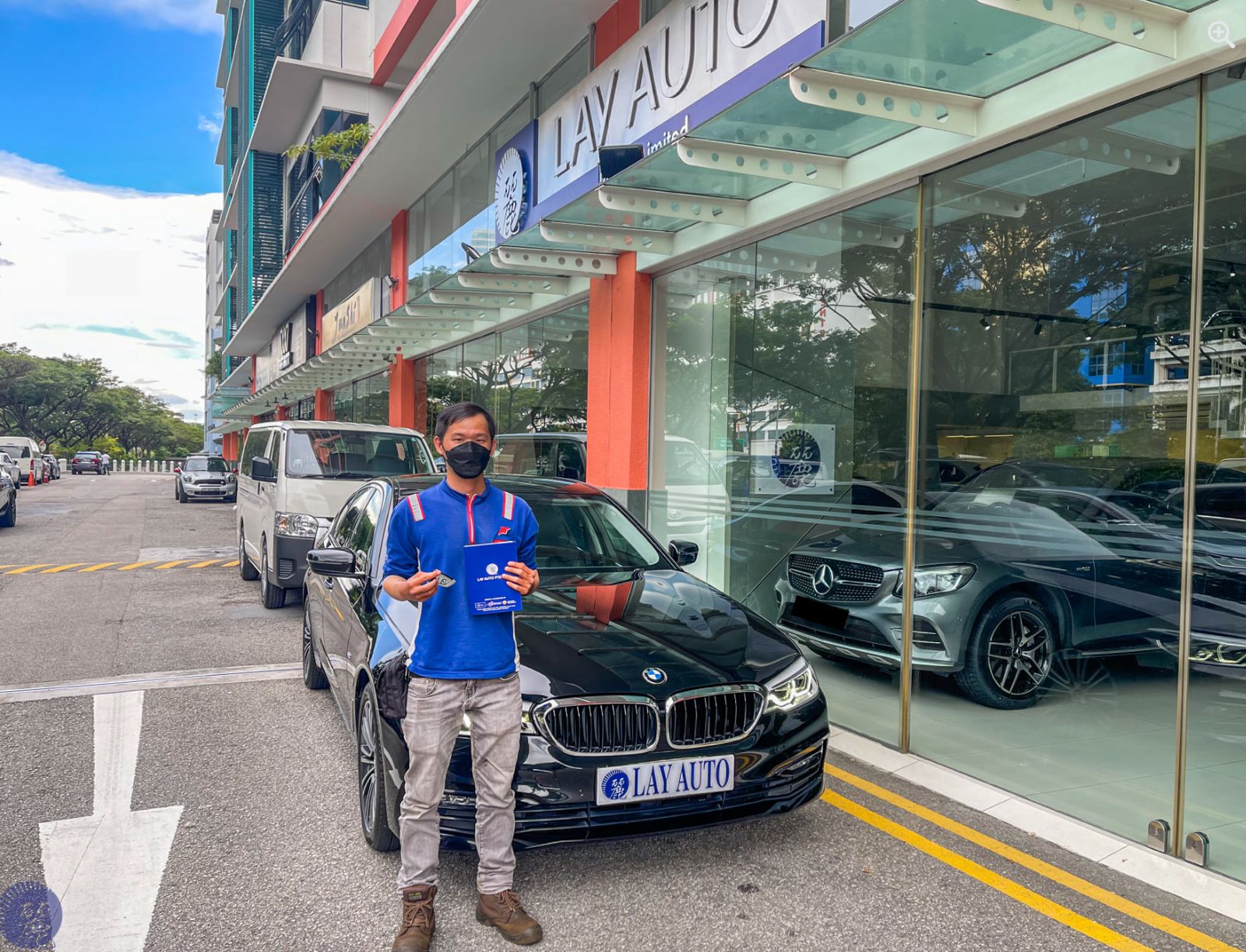 WhatsApp Image 2025-07-08 at 1.23.58 PM (1)