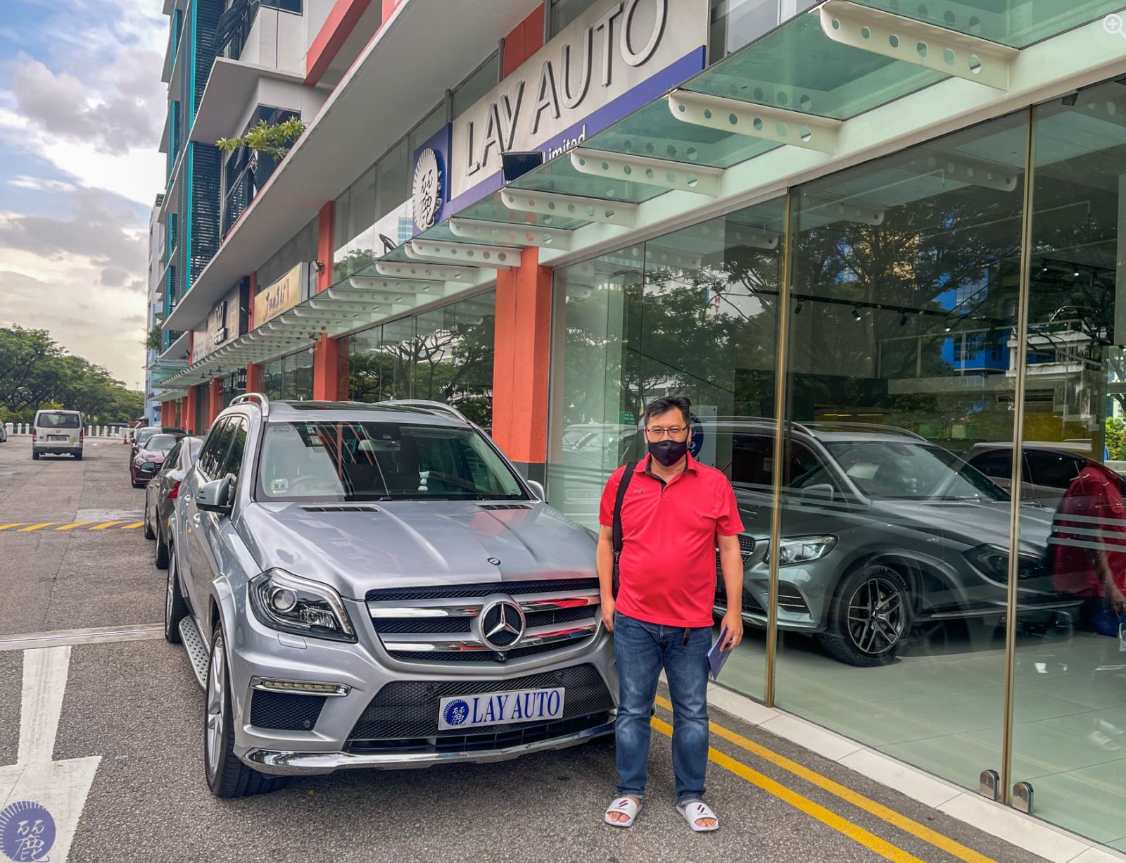 WhatsApp Image 2025-07-08 at 1.23.58 PM (2)