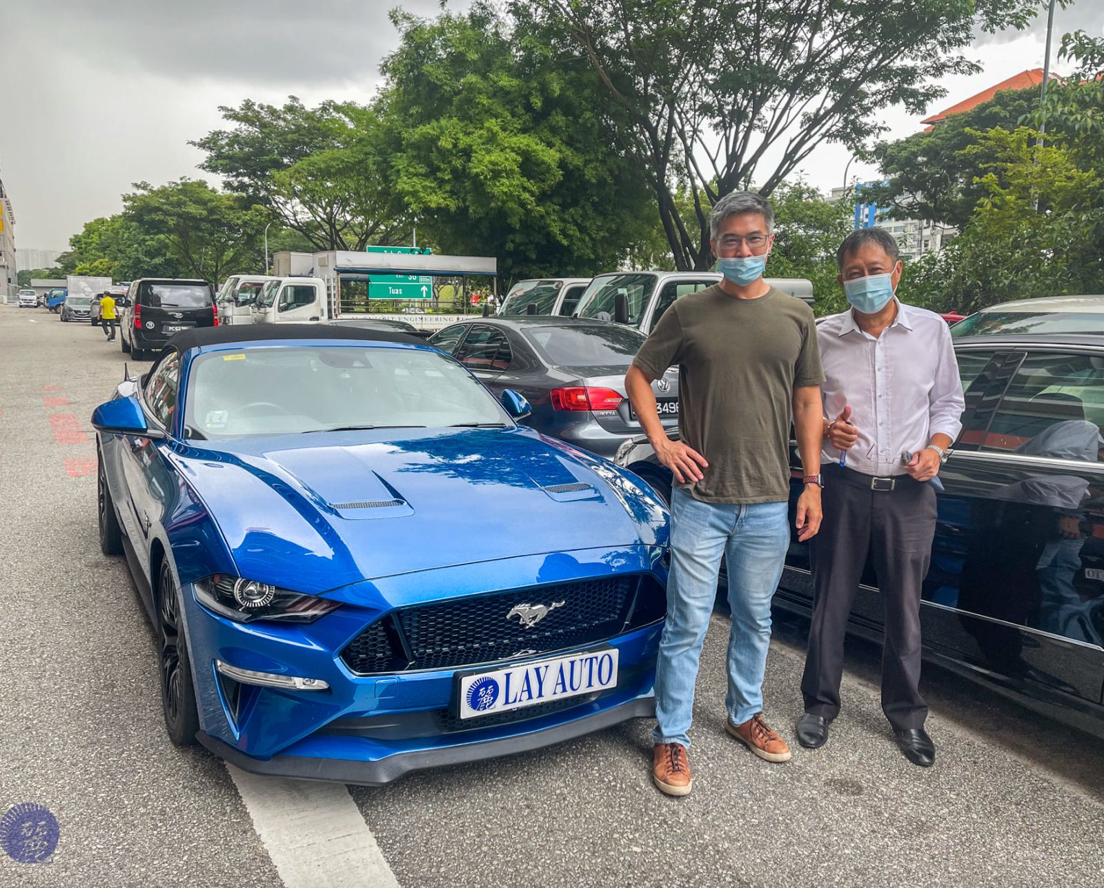 WhatsApp Image 2025-07-08 at 1.23.58 PM