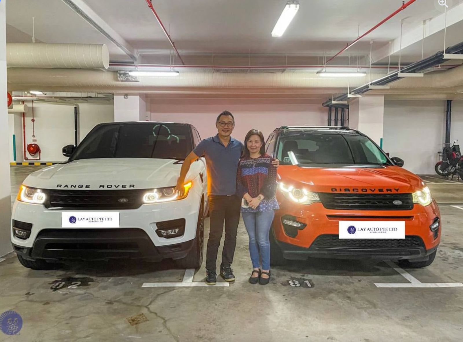 WhatsApp Image 2025-07-08 at 1.24.29 PM