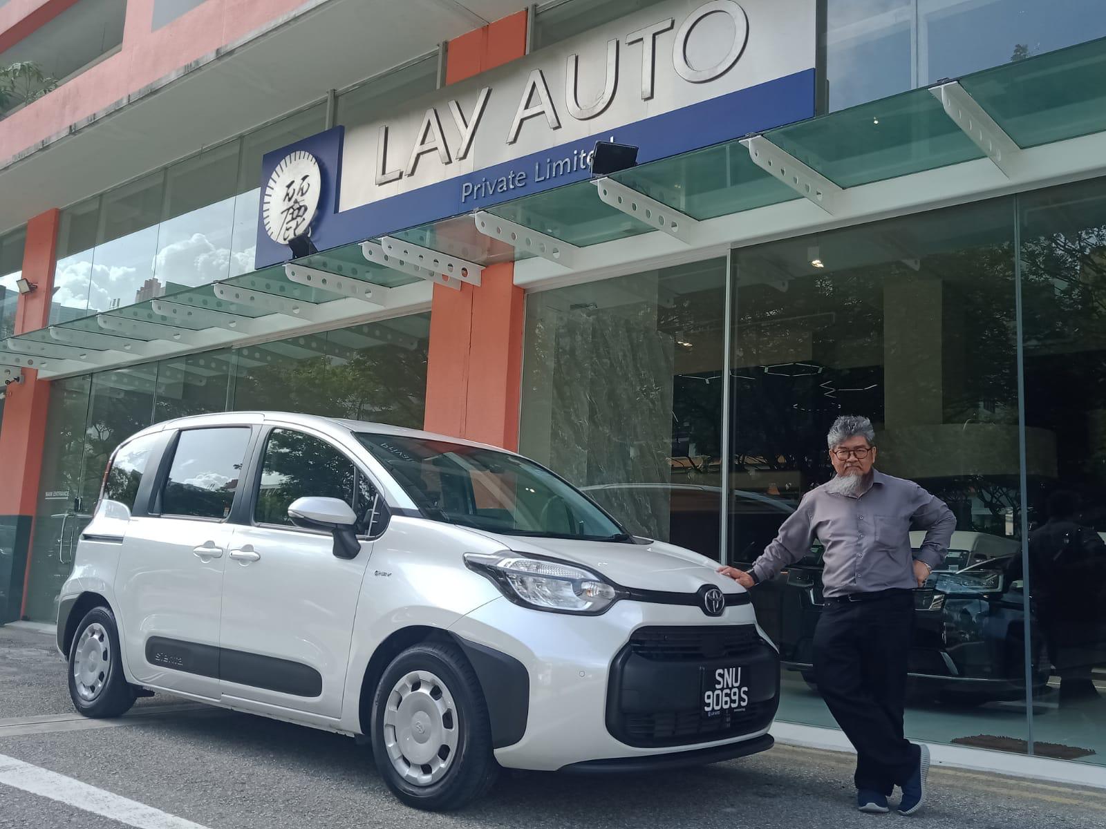 WhatsApp Image 2025-07-08 at 3.31.24 PM (2)